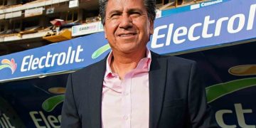 Achuapa presentará este miércoles a su nuevo director técnico