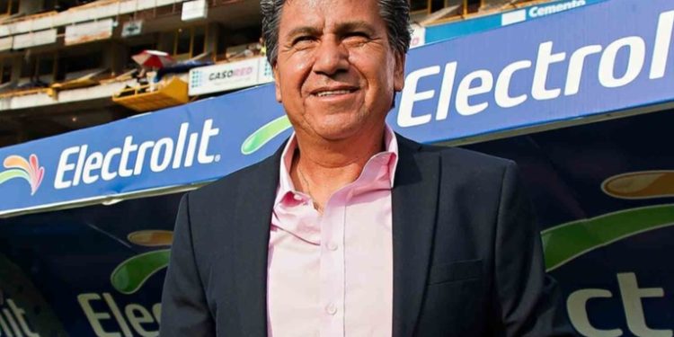 Achuapa presentará este miércoles a su nuevo director técnico