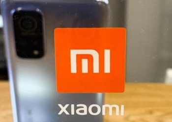 Aconsejan deshacerse cuanto antes de móviles chinos, por censura