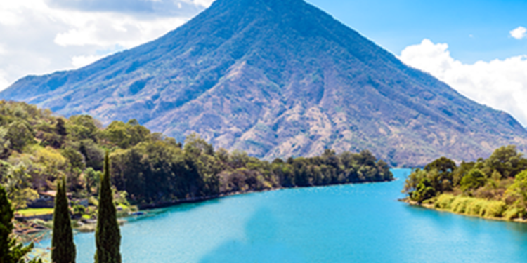 Acoso sexual en lugares turísticos se incrementa con la reapertura del país