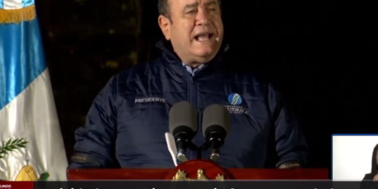 Actividades por Bicentenario fueron canceladas