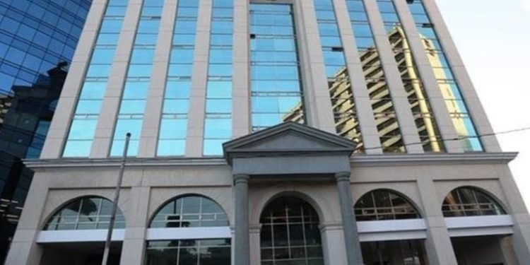 Activos extinguidos y en poder de la Senabed, suman mil 300 millones de quetzales