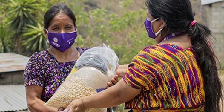 Actualización del Semáforo por Covid-19