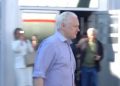 Acuerdo con la justicia de EE.UU.: Julian Assange será libre