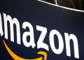Acusan a Amazon de ganar 1.000 millones de dólares gracias a un algoritmo para fijar precios