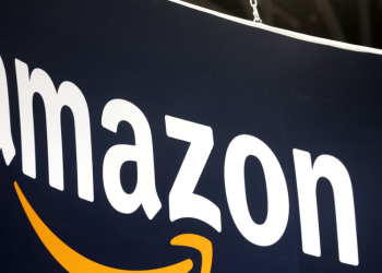 Acusan a Amazon de ganar 1.000 millones de dólares gracias a un algoritmo para fijar precios