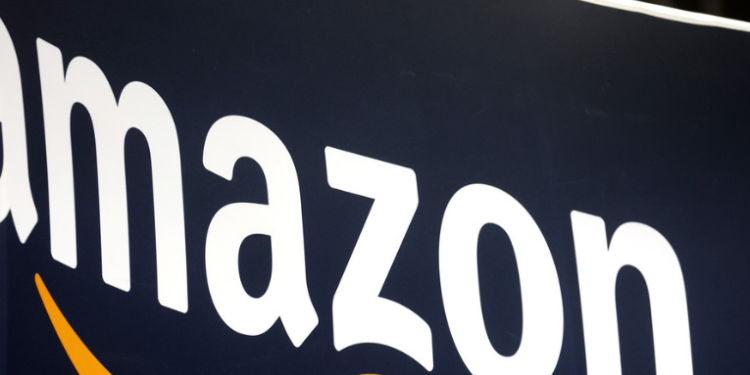 Acusan a Amazon de ganar 1.000 millones de dólares gracias a un algoritmo para fijar precios