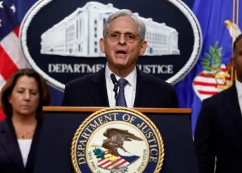 Acusan a exembajador de Estados Unidos de ser espía de Cuba