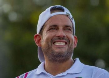 Acusan a gobernador de forzar renuncia de Morales
