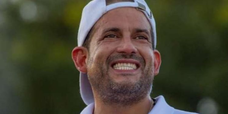 Acusan a gobernador de forzar renuncia de Morales