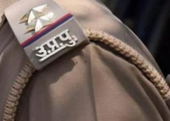 Acusan a profesor indio de matar a un alumno por cometer un error ortográfico