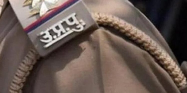 Acusan a profesor indio de matar a un alumno por cometer un error ortográfico