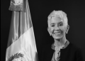 Adela Camacho de Torrebiarte fallece a los 71 años
