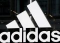 Adidas registra sus primeras pérdidas en más de 30 años