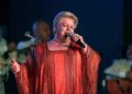 Adiós a una voz inolvidable, Paquita la del Barrio muere a los 77 años