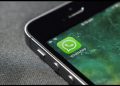 ¿Adiós al 'visto por última vez...'?: Una nueva función de WhatsApp permitirá escoger a quiénes ignorar.