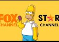 Adios Canal Fox