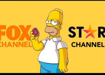 Adios Canal Fox