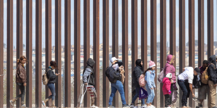 Advertencia de Musk contra maniobras de los demócratas para influir en las elecciones