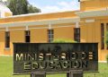 Advierten de estafas por plazas en el MINEDUC