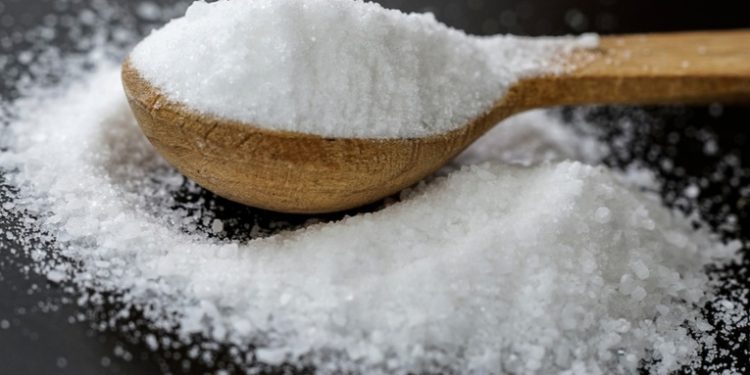 Advierten del riesgo de un edulcorante común para el corazón