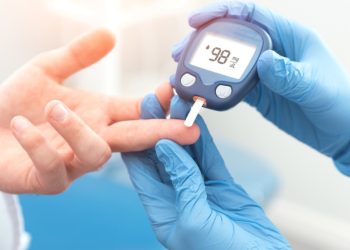Advierten que el número de personas con diabetes se duplicará para 2050 a nivel global