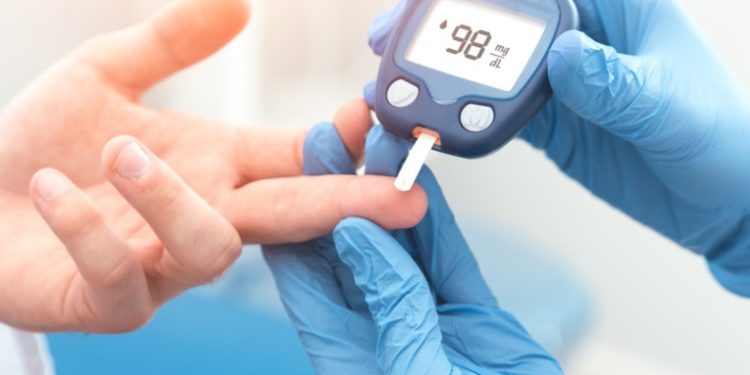 Advierten que el número de personas con diabetes se duplicará para 2050 a nivel global