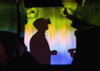 Advierten que la IA puede ser una mayor amenaza para los salarios que para los empleos