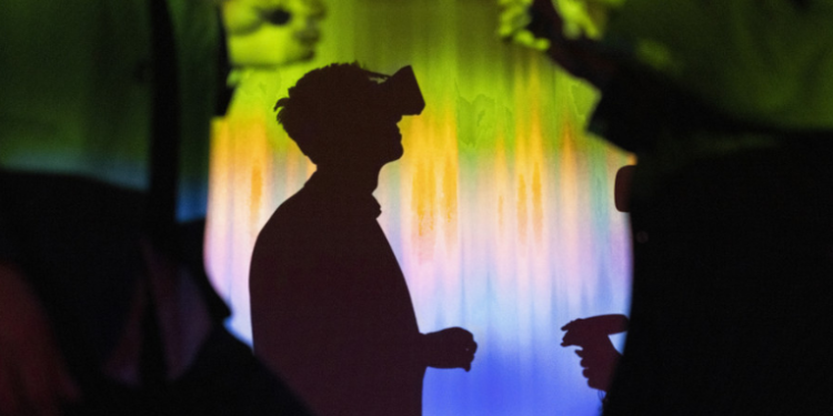 Advierten que la IA puede ser una mayor amenaza para los salarios que para los empleos