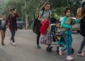 Advierten sobre decenas de niños migrantes reportados como desaparecidos en EE.UU.