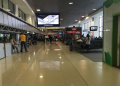 Aeropuerto Internacional La Aurora contará con más comodidades para las personas que viajen.