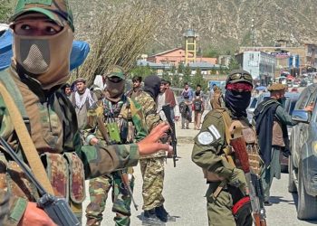 Afganistán: al menos 11 muertos en explosión durante funeral