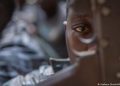 ífrica registra fuerte aumento de trabajo infantil