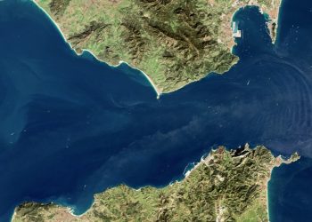 África y Europa avanzan para hacer realidad un megaproyecto submarino ferroviario