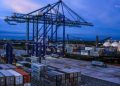 Agexport advierte de posibles pérdidas si APM Terminals cesa operaciones