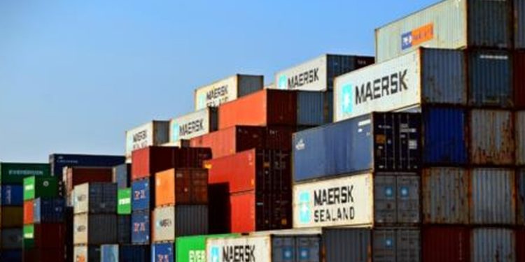 Agexport confirma que continuará agenda en EE. UU. pese a suspensión de aranceles