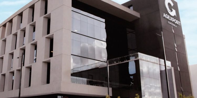 AGEXPORT reporta que la economí­a del paí­s no ha sido afectada por la invasión a Ucrania