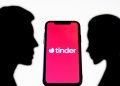 Ahora Tinder permite a tu madre que elija pareja para ti