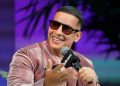 ´Al fin veo la meta´: Daddy Yankee anuncia su retiro