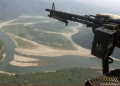 Al menos 18 personas mueren en presunto ataque terrorista en Perú