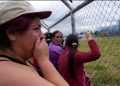 Al menos cinco muertos en nueva reyerta carcelaria en Ecuador