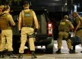 Al menos cuatro niños mueren en un ataque a una guardería en Brasil