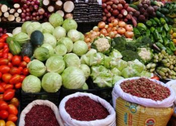 Alarmante Aumento de Precios: 84 Productos de la Canasta Básica Impactados