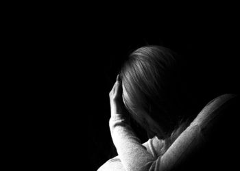 Alarmantes cifras: 279 personas han perdido la vida por asfixia por suspensión en lo que va del año