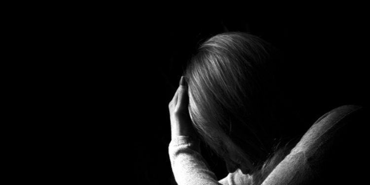 Alarmantes cifras: 279 personas han perdido la vida por asfixia por suspensión en lo que va del año