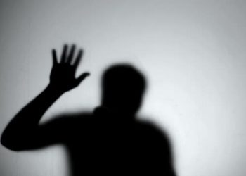 Alarmantes cifras de suicidios por asfixia por suspensión reportadas por el INACIF
