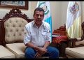 Alcalde de San Juan Sacatepéquez aclara que no es experto en