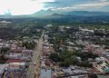 Aldea el Cerinal pide ser elevada a categoría de municipio