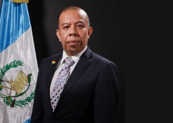 Aldo Dávila pierde inmunidad por orden de la CSJ