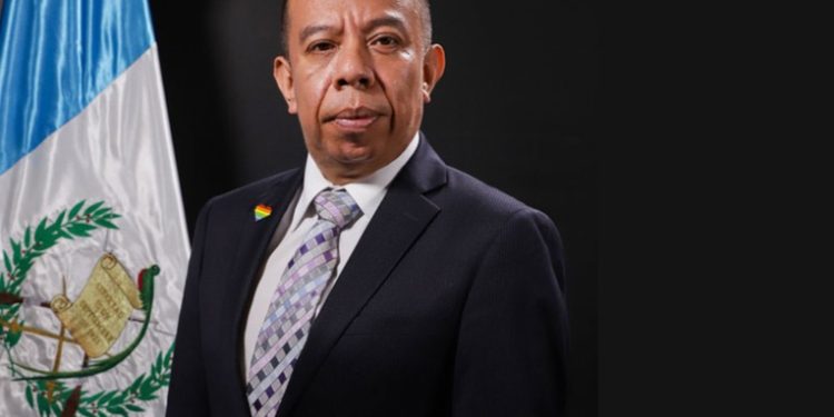 Aldo Dávila pierde inmunidad por orden de la CSJ